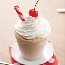Load image into Gallery viewer, Wilton Decorative Icing Mix