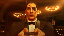 Load image into Gallery viewer, Yakuza 0 - PlayStation Hits - PlayStation 4