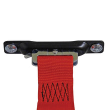 Load image into Gallery viewer, Carriage Bolt Double Set (5/16&quot;x1&quot;) fastens 2 SNAPLOCS E-Track Singles