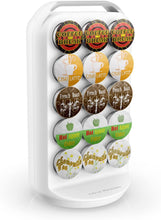 Load image into Gallery viewer, Mind Reader, Coffee Pod Holder