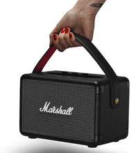 Load image into Gallery viewer, Marshall Kilburn II Portable Bluetooth Speaker