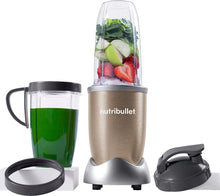 Load image into Gallery viewer, NutriBullet Sport