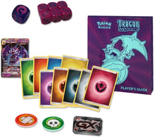 Load image into Gallery viewer, Pokémon Elite Trainer Box, Dragon Majesty