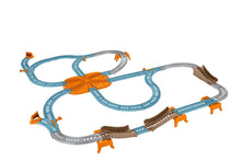 Load image into Gallery viewer, Fisher-Price Thomas &amp; Friends TrackMaster, Railway Builder Bucket