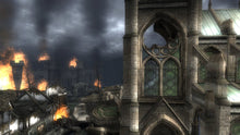 Load image into Gallery viewer, The Elder Scrolls IV: Oblivion - PC
