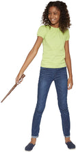 Load image into Gallery viewer, HARRY POTTER, Wizard Training Wand - 11 Spells to CAST!