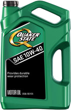 Load image into Gallery viewer, Quaker State Advanced Durability Conventional