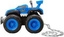 Load image into Gallery viewer, Max Tow Truck Turbo Speed Truck