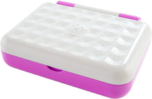 Load image into Gallery viewer, Fisher-Price Laugh &amp; Learn Click &amp; Learn Laptop