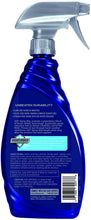 Load image into Gallery viewer, Turtle Wax T-477R ICE Spray Wax 2 oz.
