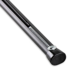 Load image into Gallery viewer, Rod Desyne Spring Tension Rod Oval Spring Tension Rod