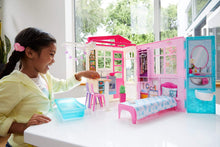 Load image into Gallery viewer, Barbie House