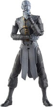 Load image into Gallery viewer, Avengers Hasbro Marvel Legends Series Endgame 6&quot; Ebony Maw Marvel Cinematic Universe Collectible Fan Figure