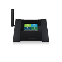 Load image into Gallery viewer, Amped TAP-R3 Wireless High Power Touch Screen AC1750 Wi-Fi Router