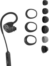 Load image into Gallery viewer, JLAB Audio Epic Sport Wireless Earbuds