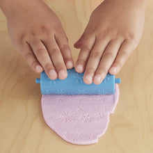 Load image into Gallery viewer, Play-Doh Featuring Disney Frozen Olaf's Sleigh Ride