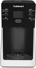 Load image into Gallery viewer, Cuisinart Perfec Temp 14-Cup Programmable Coffeemaker