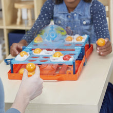 Load image into Gallery viewer, Hasbro Gaming Battleship Shots