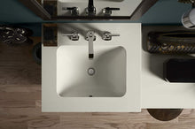 Load image into Gallery viewer, KOHLER K-20000-0 Caxton