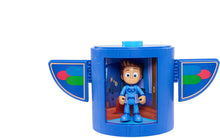 Load image into Gallery viewer, PJ Masks Transforming Figure Set - Catboy