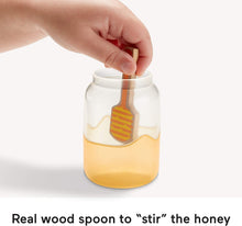 Load image into Gallery viewer, Fisher-Price Backyard Beekeeper