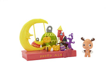 Load image into Gallery viewer, MagicMeeMees Playset - Holidayland