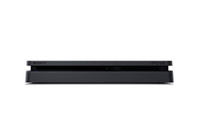 Load image into Gallery viewer, PlayStation 4 Console - 1TB Slim Edition