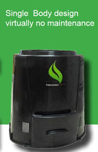 Load image into Gallery viewer, Enviro World 82 Gallon Compost Bin