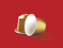 Load image into Gallery viewer, Hamilton Beach Espresso Maker