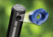 Load image into Gallery viewer, Rain Bird CP3504PC Pro Rotor