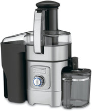 Load image into Gallery viewer, Cuisinart Juice Extractor