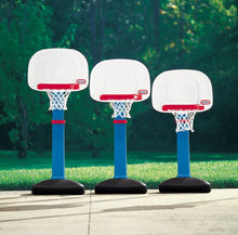 Load image into Gallery viewer, Little Tikes EasyScore Basketball Set