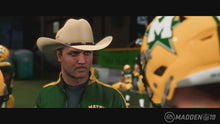 Load image into Gallery viewer, Madden NFL 19 - PlayStation 4