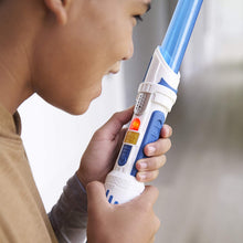 Load image into Gallery viewer, Star Wars Scream Saber Sound Effects Lightsaber