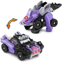 Load image into Gallery viewer, VTech Switch and Go