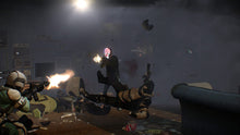 Load image into Gallery viewer, Payday 2 - Nintendo Switch
