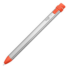 Load image into Gallery viewer, Logitech Crayon for iPad (6th Gen), iPad Air (3rd Gen) and iPad Mini (5th Gen)