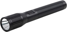 Load image into Gallery viewer, Nite IzeT5D-01-R7 Inova T5 Tactical LED Flashlight, Black