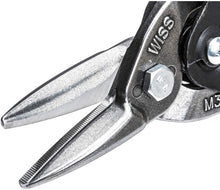 Load image into Gallery viewer, Crescent Wiss