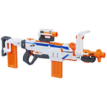 Load image into Gallery viewer, Nerf Modulus Regulator