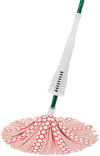 Load image into Gallery viewer, Libman Wonder Mop