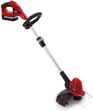 Load image into Gallery viewer, Toro Cordless 20-Volt Lithium-Ion Hedge Trimmer