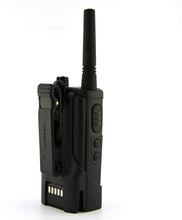 Load image into Gallery viewer, Motorola On-Site Two-Way Business Radio