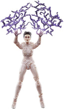 Load image into Gallery viewer, Hasbro Ghostbusters Plasma Series Gozer Toy 6-Inch-Scale Collectible Classic 1984 Ghostbusters Action Figure, Toys for Kids Ages 4 and Up