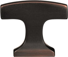 Load image into Gallery viewer, Amerock Westerly Collection T-Knob