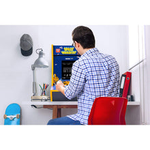 Load image into Gallery viewer, ARCADE1UP Countercade18 (Space Invaders)