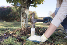 Load image into Gallery viewer, Jobe&#39;s 01000 1000 Tree Fertilizer Spikes 16-4-4, 5