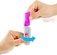 Load image into Gallery viewer, Barbie️ Rainbow Sparkle Hair Doll