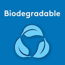 Load image into Gallery viewer, Cottonelle Ultra CleanCare Toilet Paper, 12 Mega Rolls, Strong Bath Tissue (12 Mega Rolls = 48 Regular Rolls)