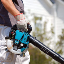 Load image into Gallery viewer, Makita BHX2500CA 24.5 cc MM4 4-Stroke Engine Blower